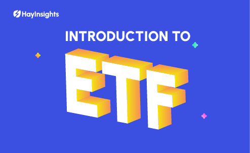 Exchange-Traded Fund: A Guide to Fund Certificates Investment