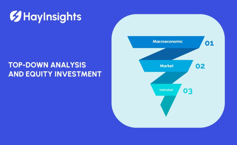 The Role of Top-Down Analysis for Long-Term Investors