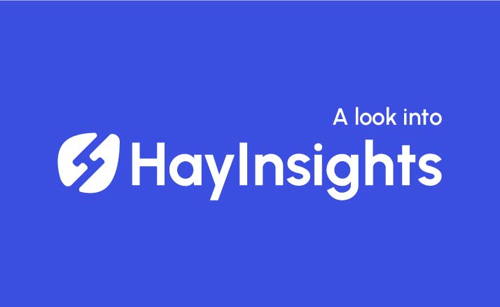 thumb hayinsights introduction