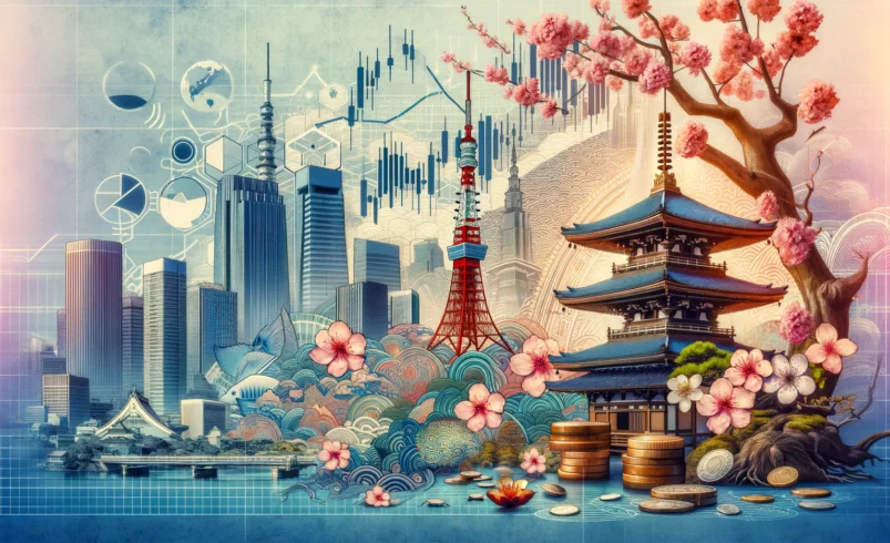 A Guide to Investing in Funds in Japan