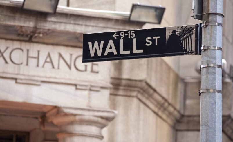 Exploring American Stock Exchanges