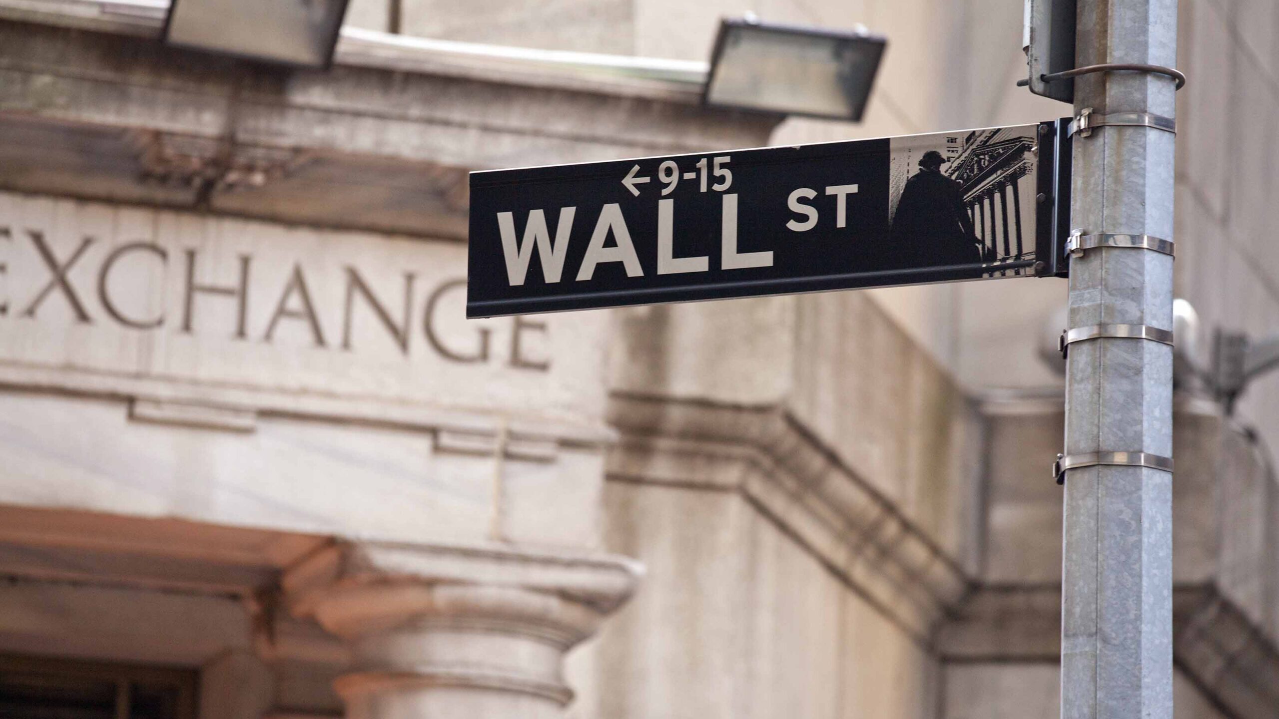 Exploring American Stock Exchanges