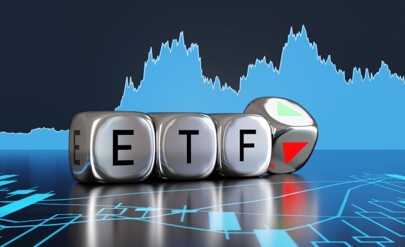 Mutual Funds vs. ETFs: Unveiling the Superior Investment Vehicle 2024