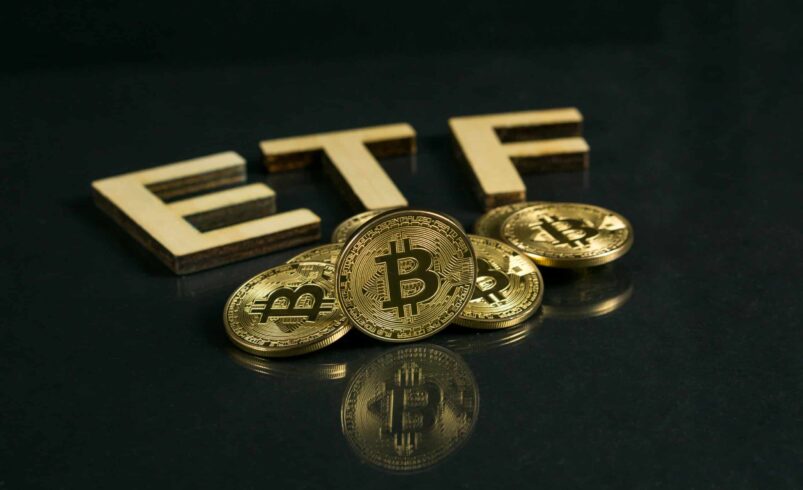 Bitcoin ETFs in Japan: Current Status, Challenges, and Future Prospects 2024