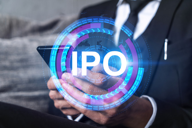 Navigating IPO in Japan: Steps, Benefits, and Emerging Trends 2025