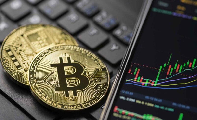 Bitcoin Hits US$100,000: What’s Behind the Surge and How it Affects the Crypto Market