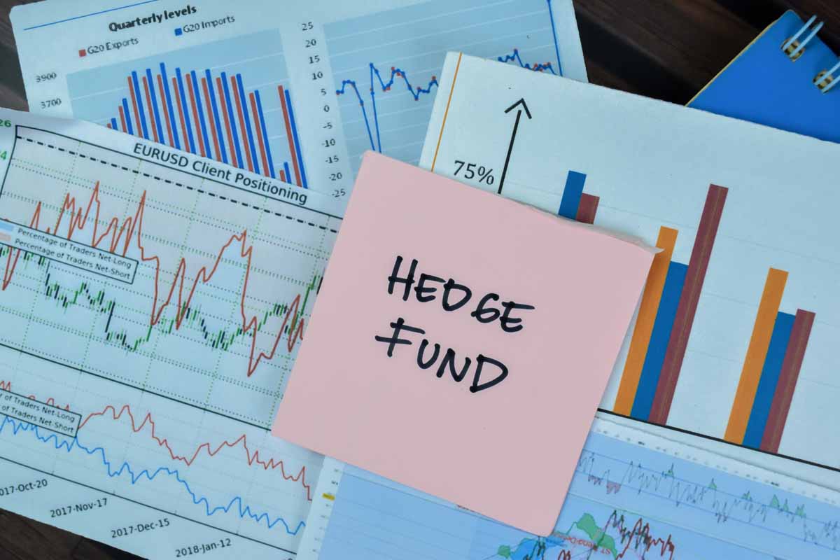 What is a Hedge Fund in Japan? A Comprehensive Guide 2024