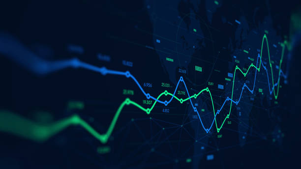 An Insightful Look into Stock Futures in Japan 2024