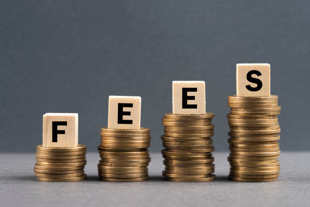 Mutual Fund Fees in Japan: Comprehensive Tips to Maximize Returns 2025