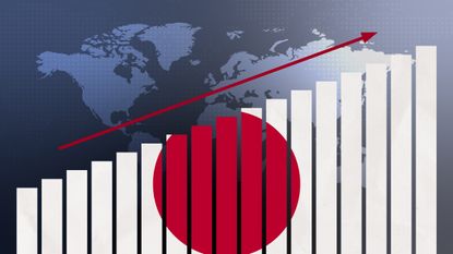 Nikkei 225 2024: A Historic Year of Growth and Its Impact on Japan’s Investment Landscape