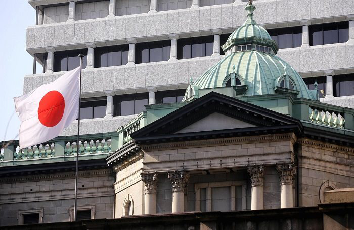 Navigating Japan Certificate of Deposit Interest Rates: Key Factors & Drivers 2025