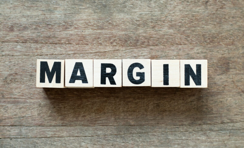margin trading in Japan