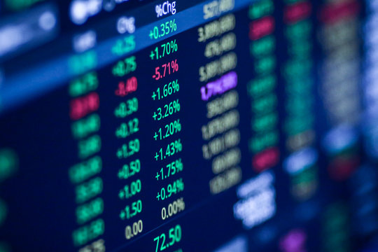 Unlock Opportunities: A Smart Guide for Foreigners Buying Stocks in Japan 2025