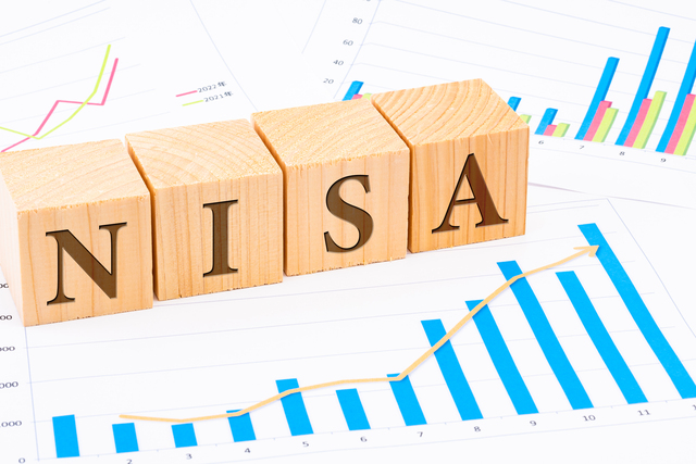 Can Foreigners join NISA Program in Japan? The Ultimate Guide 2025