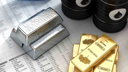 Is Japan Gold a Good Investment: 4 Effective Ways to Invest