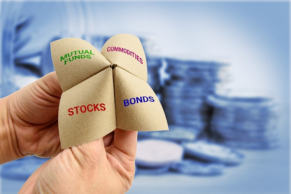 Portfolio Diversification in Japan: The Crucial Shift from the Cash is King Mentality in the 1990s