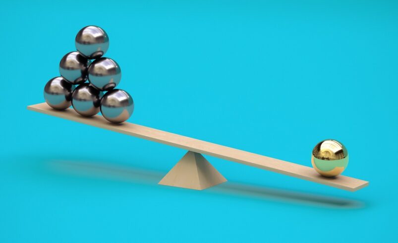 What is a Balance Sheet? A Detailed Guide to Mastering The Most Essential Financial Statement 2025